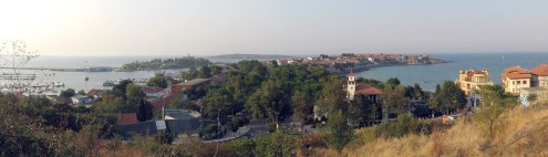 sozopol-panorama-2011